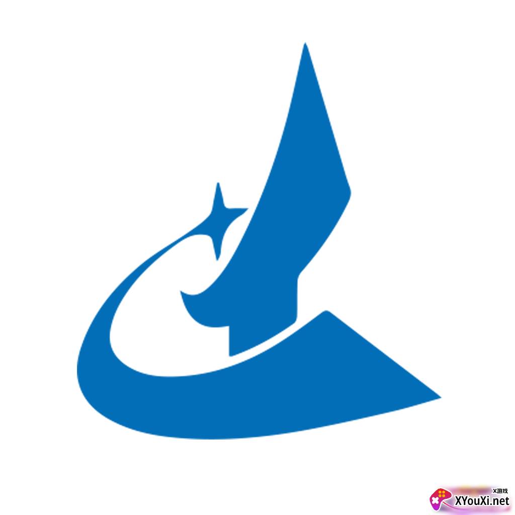 塔河融媒app