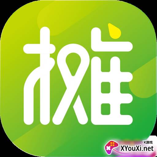 小摊儿app官方版