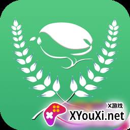 手机备案最新app