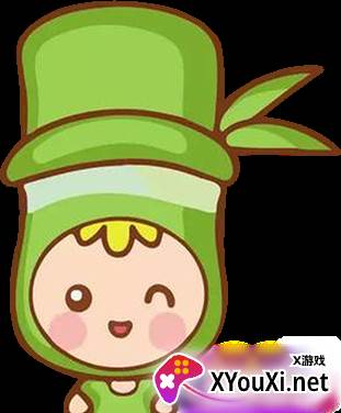 竹子拼客app