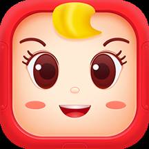 娅米ymmii