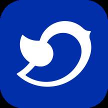 轻喜到家app