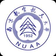 i南航app