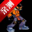 FNFAwhitty模组