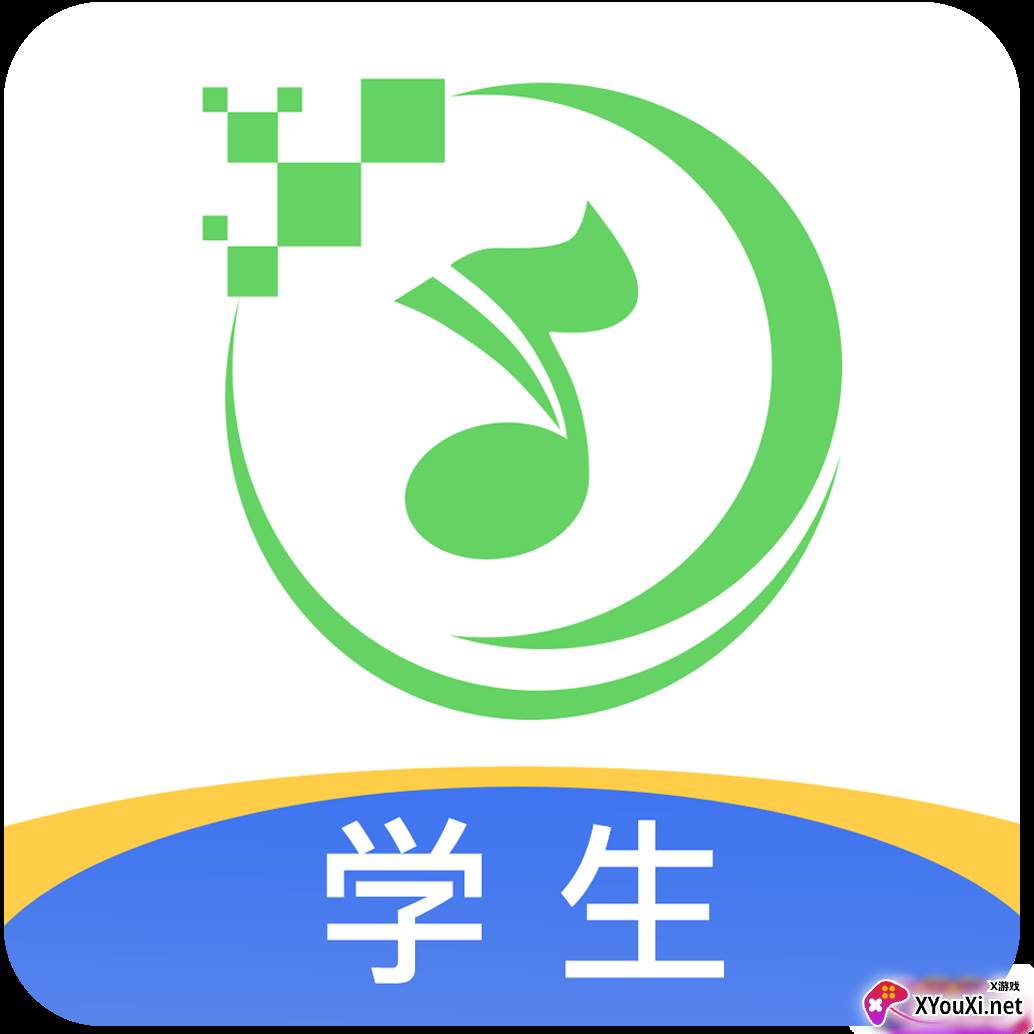 行知育评学生版app