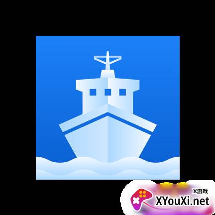 船达通app