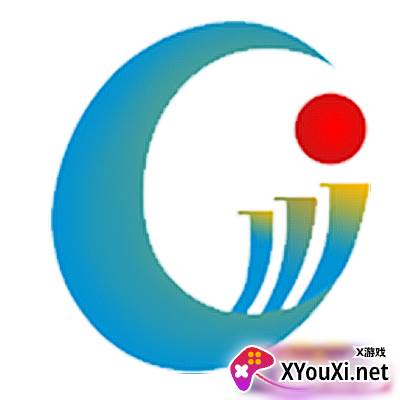新出行app日照最新版