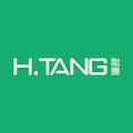 HTIMES和唐智能手环app