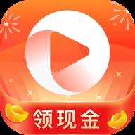 多刷刷app