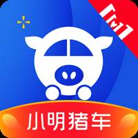 小明猪车app