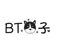 bt狗子