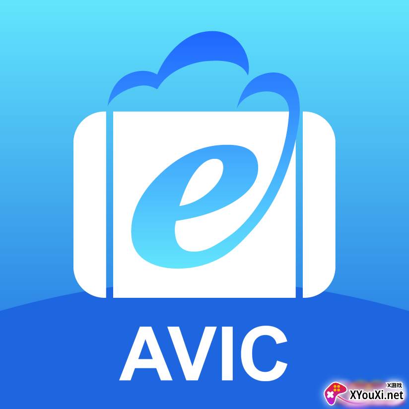 差旅平台app