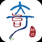 奇台好地方客户端