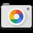 Camera PX