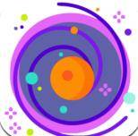 jilijili鉴宝弹幕工具箱