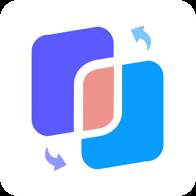 换图标桌面美化神器