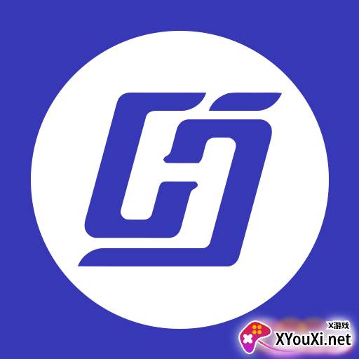 车狸助手APP优化升级版