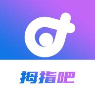 拇指吧游戏平台发礼包福利版