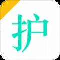 护师护士多练题库app含答案版