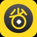 搜省app佣金全返版