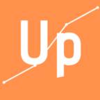 力上自考AI小助手