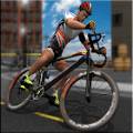 Bicycle Rider Race 2021自行车骑士比赛2021无广告版