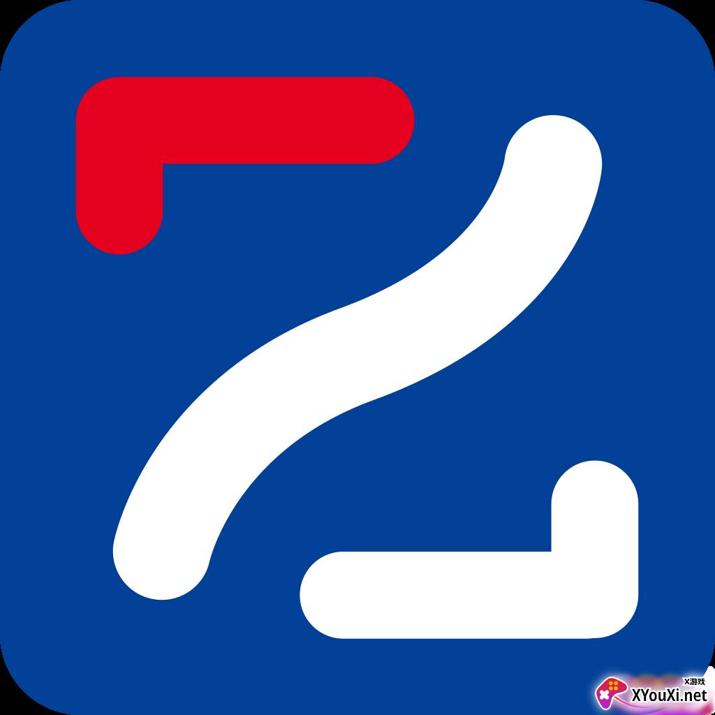 云上长汀无广告版