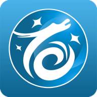 龙石APP每日签到送积分版