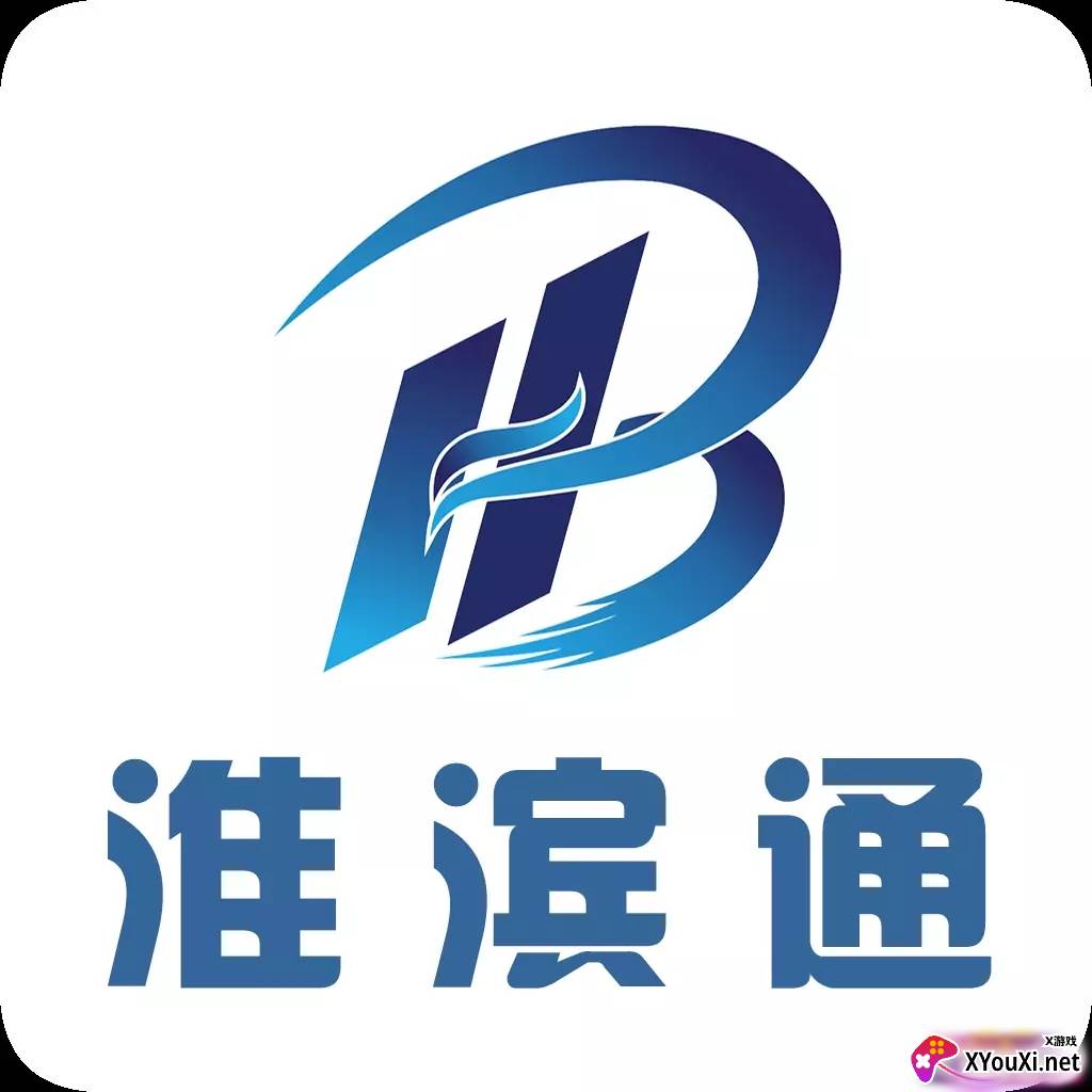 淮滨通生活圈版