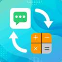 变图标一键替换vivo版