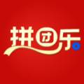 拼团乐商城每日特卖版
