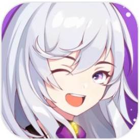 荣耀弓箭手红包福利版