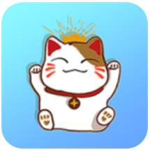 喵星大陆app红包版