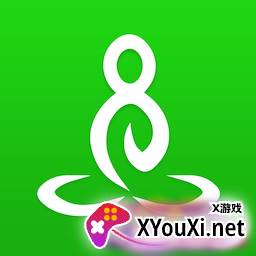 达摩数据分析平台
