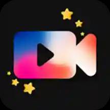 剪辑助手2021免付费版