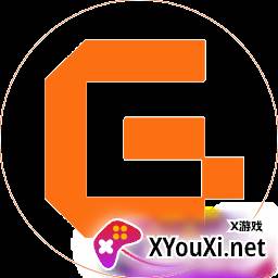 掌上固镇无广告版