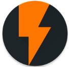 华为Flashify刷机工具