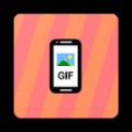 GIF Live Wallpaper(gif动态壁纸在线制作版)
