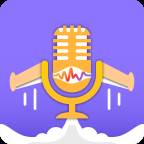 HI语音包变声器王者专用版