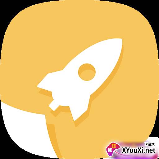 Galaxy App Booster三星应用优化器中文版