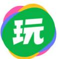 会玩刷金币修改器防封版
