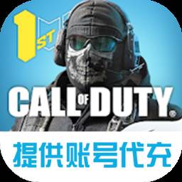 Call of Duty安装器