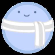 云兔Box无广告版