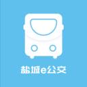 盐城e公交扫码乘车版