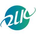第三年龄学堂(浙江老年开放大学2021最新版)