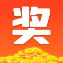 一元奖多多APP领福利版