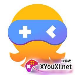 鱼爪游戏BT福利版