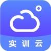 陆金所APP防闪退版