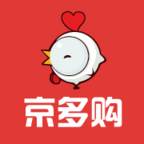 京多购商城特惠版