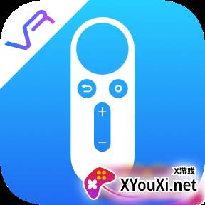 华为vr手柄快速配对版